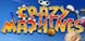 Crazy Machines