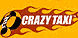 Crazy Taxi