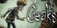 Creaks PS4