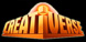 Creativerse