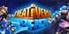 Creativerse Pro