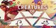 Creatures of Ava