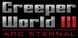 Creeper World 3 Arc Eternal