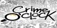 Crime O’Clock