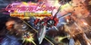 Crimzon Clover World EXplosion Nintendo Switch