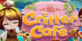 Critter Cafe