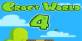Crocs World 4