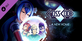 CrossCode A New Home