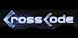 CrossCode