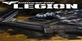CrossFire Legion