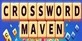 Crossword Maven Xbox One