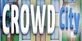 Crowd City PS4