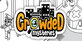 Crowded Mysteries