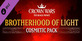 Crown Wars Brotherhood of Light Cosmetic Pack PS5