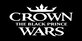 Crown Wars The Black Prince