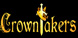 Crowntakers
