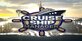 Cruise Ship Manager
