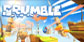 Crumble Nintendo Switch