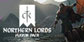 Crusader Kings 3 Northern Lords