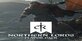 Crusader Kings 3 Northern Lords Xbox Series X