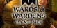 Crusader Kings 3 Wards & Wardens