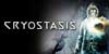 Cryostasis