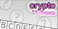 Crypto by POWGI Nintendo Switch