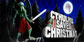 Cthulhu Saves Christmas
