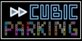Cubic Parking PS4