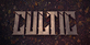 CULTIC