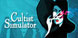 Cultist Simulator