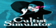 Cultist Simulator Nintendo Switch