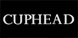 Cuphead
