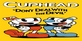 Cuphead Xbox Series X