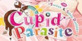 Cupid Parasite Sweet and Spicy Darling Nintendo Switch