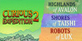Curious Expedition 2 Bundle Xbox One
