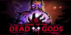 Curse of the Dead Gods