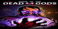 Curse of the Dead Gods Xbox Series X