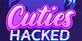 Cuties Hacked Oh no someone stole my photos! PS5