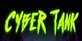 Cyber Tank Xbox Series X