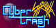 Cybertrash STATYX Xbox Series X