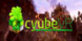 cyubeVR PS5