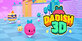 Dadish 3D