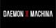 DAEMON X MACHINA