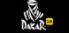 Dakar 18 PS4
