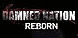 Damned Nation Reborn
