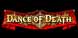 Dance of Death