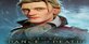 Dance of Death Du Lac & Fey PS4