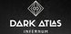 Dark Atlas Infernum