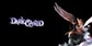Dark Cloud PS4